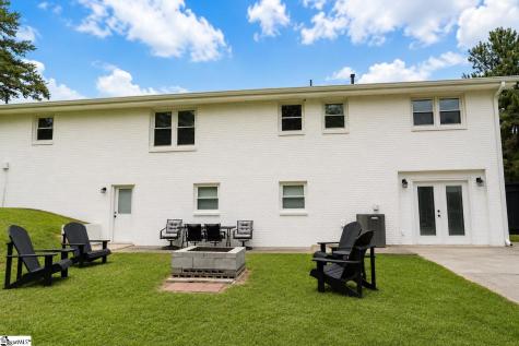 195 Stribling Circle Spartanburg SC 29301