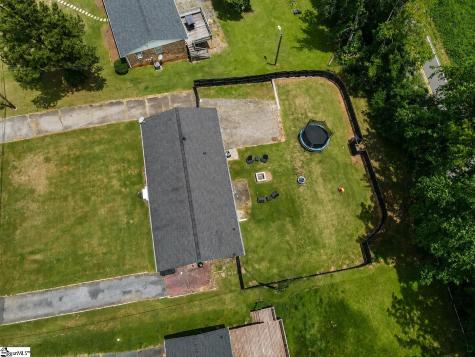 195 Stribling Circle Spartanburg SC 29301