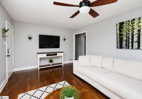 195 Stribling Circle Spartanburg SC 29301