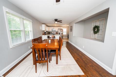195 Stribling Circle Spartanburg SC 29301