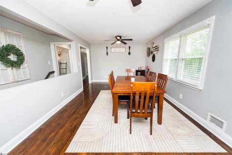 195 Stribling Circle Spartanburg SC 29301