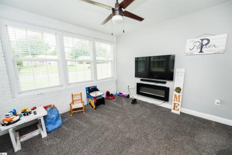 195 Stribling Circle Spartanburg SC 29301