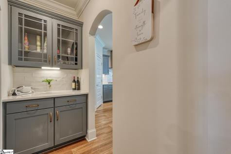 201 Tyrian Drive Greenville SC 29607
