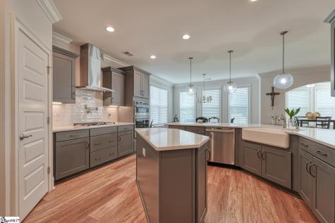 201 Tyrian Drive Greenville SC 29607