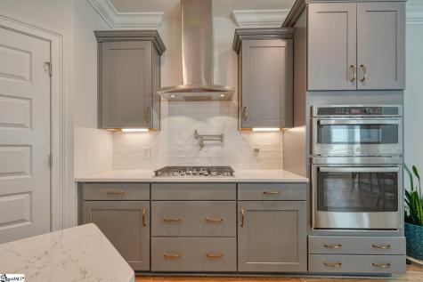 201 Tyrian Drive Greenville SC 29607