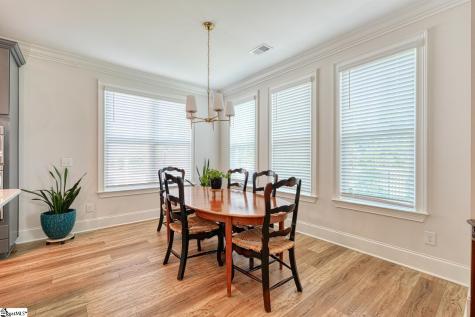 201 Tyrian Drive Greenville SC 29607