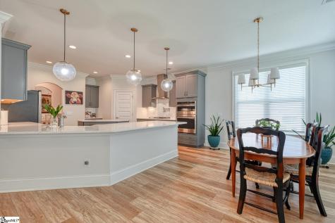 201 Tyrian Drive Greenville SC 29607