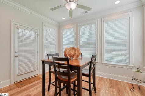 201 Tyrian Drive Greenville SC 29607