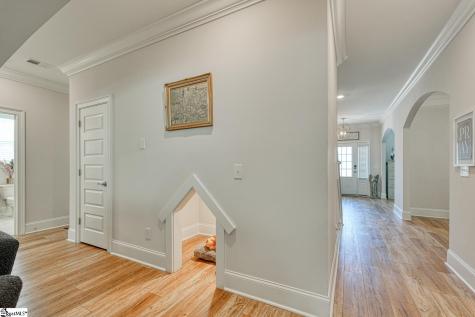 201 Tyrian Drive Greenville SC 29607