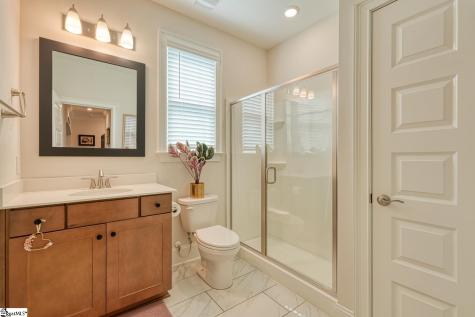 201 Tyrian Drive Greenville SC 29607