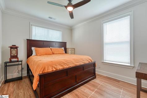 201 Tyrian Drive Greenville SC 29607