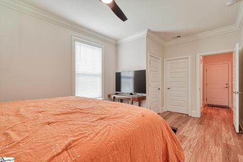 201 Tyrian Drive Greenville SC 29607