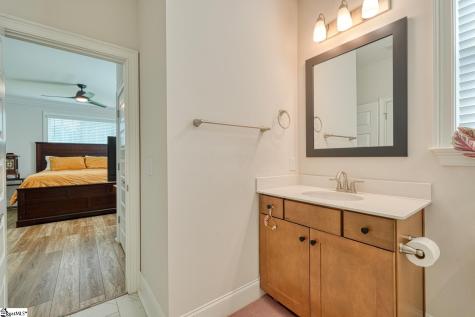 201 Tyrian Drive Greenville SC 29607