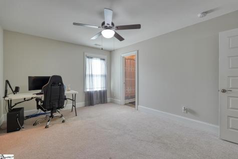 201 Tyrian Drive Greenville SC 29607