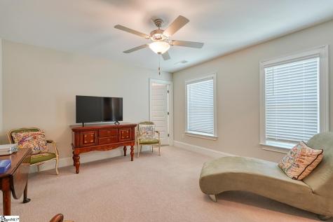 201 Tyrian Drive Greenville SC 29607