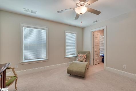 201 Tyrian Drive Greenville SC 29607