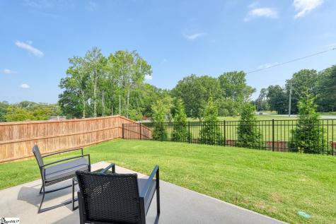 201 Tyrian Drive Greenville SC 29607