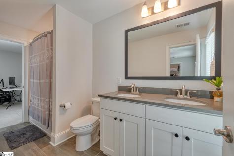 201 Tyrian Drive Greenville SC 29607