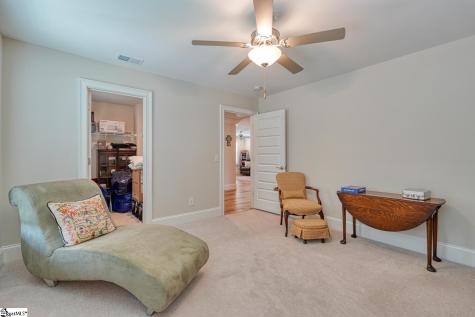 201 Tyrian Drive Greenville SC 29607