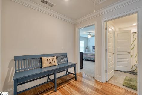 201 Tyrian Drive Greenville SC 29607