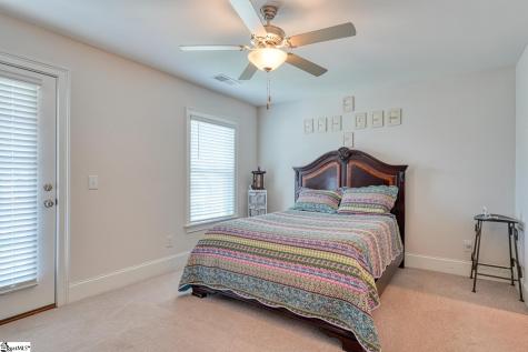 201 Tyrian Drive Greenville SC 29607