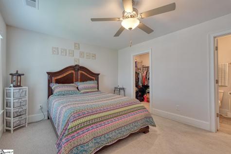 201 Tyrian Drive Greenville SC 29607