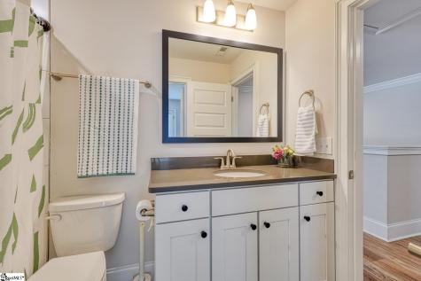 201 Tyrian Drive Greenville SC 29607