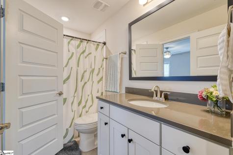 201 Tyrian Drive Greenville SC 29607