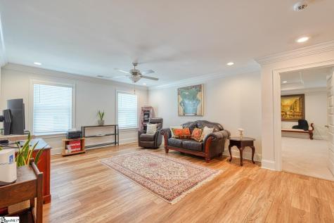 201 Tyrian Drive Greenville SC 29607