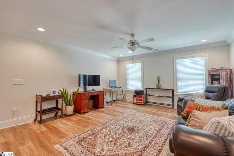 201 Tyrian Drive Greenville SC 29607