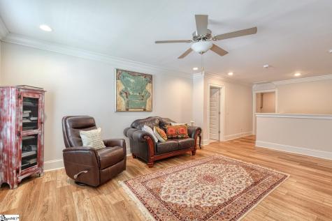 201 Tyrian Drive Greenville SC 29607