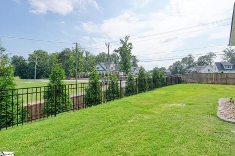 201 Tyrian Drive Greenville SC 29607