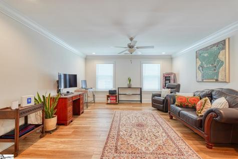 201 Tyrian Drive Greenville SC 29607