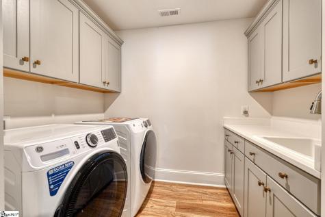 201 Tyrian Drive Greenville SC 29607