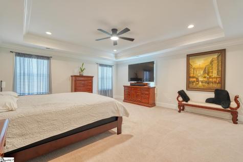 201 Tyrian Drive Greenville SC 29607