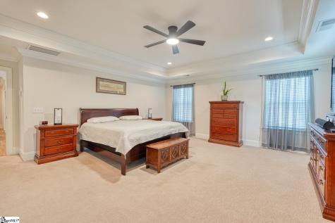 201 Tyrian Drive Greenville SC 29607