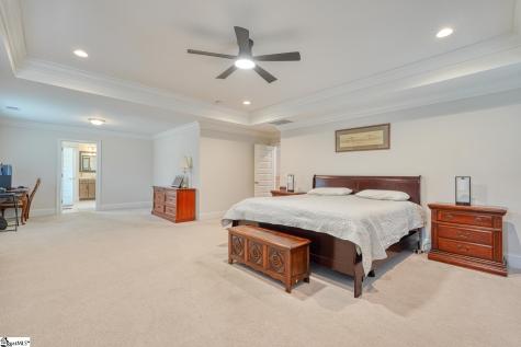 201 Tyrian Drive Greenville SC 29607
