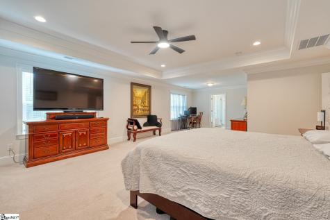 201 Tyrian Drive Greenville SC 29607