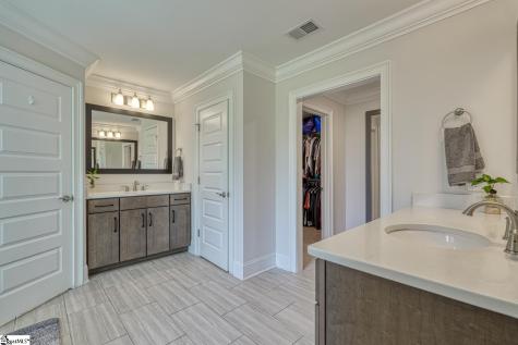 201 Tyrian Drive Greenville SC 29607