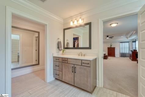 201 Tyrian Drive Greenville SC 29607