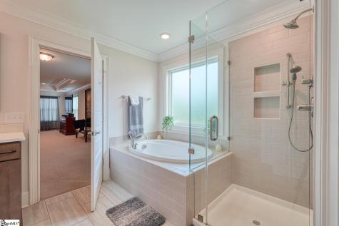 201 Tyrian Drive Greenville SC 29607