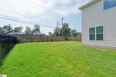 201 Tyrian Drive Greenville SC 29607