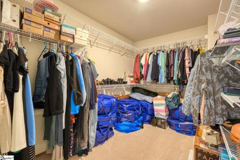 201 Tyrian Drive Greenville SC 29607