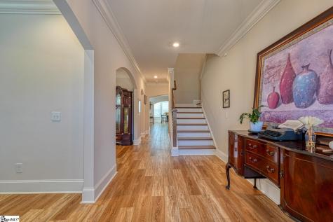 201 Tyrian Drive Greenville SC 29607