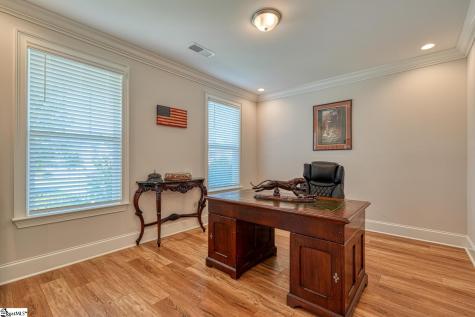 201 Tyrian Drive Greenville SC 29607