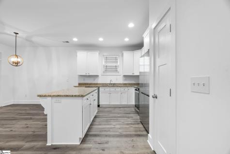 126 Colonial Walk Pickens SC 29671