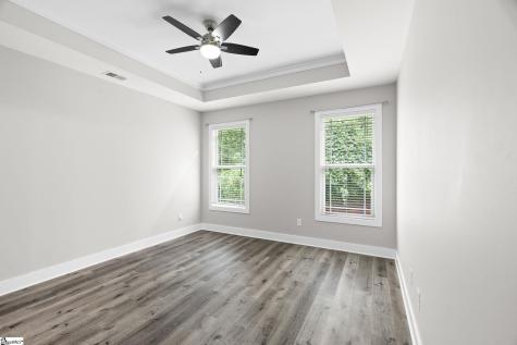 126 Colonial Walk Pickens SC 29671
