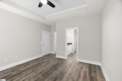 126 Colonial Walk Pickens SC 29671