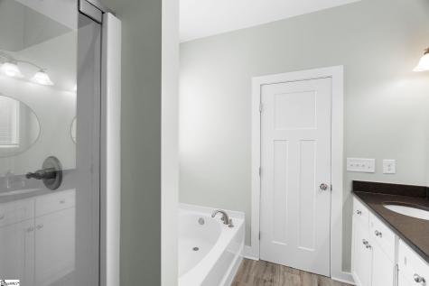 126 Colonial Walk Pickens SC 29671