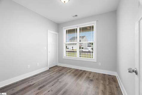 126 Colonial Walk Pickens SC 29671